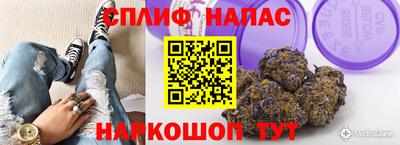 круглые Анжеро-Судженск